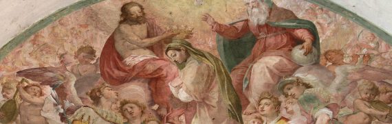 santissima-annunziata-pistoia-complesso-monastico-discoverpistoia