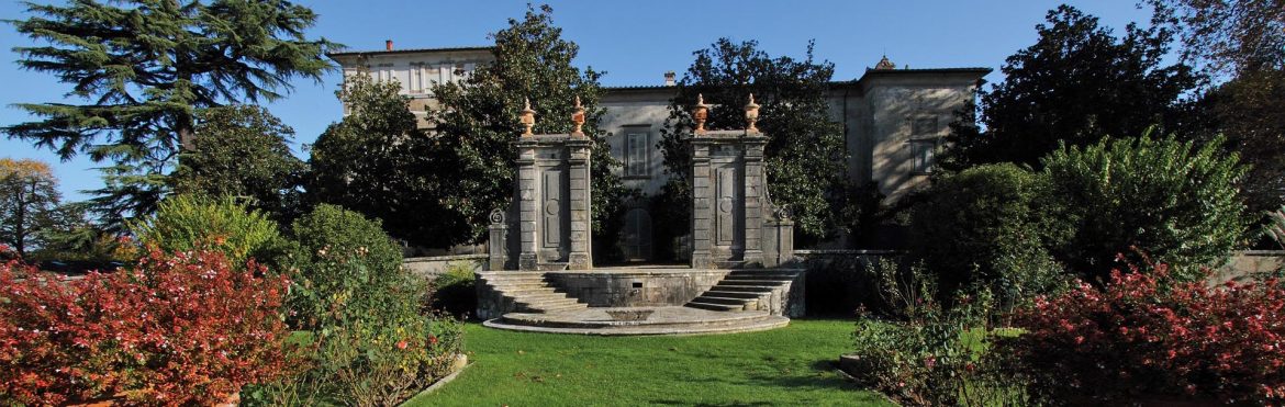 villa-la-magia-quarrata-discoverpistoia