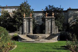 villa-la-magia-quarrata-discoverpistoia