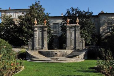 villa-la-magia-quarrata-discoverpistoia