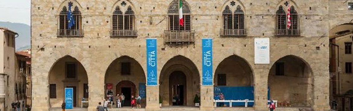 leggere-la-città-pistoia-discoverpistoia-eventi