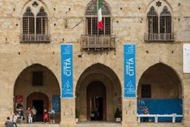 leggere-la-città-pistoia-discoverpistoia-eventi