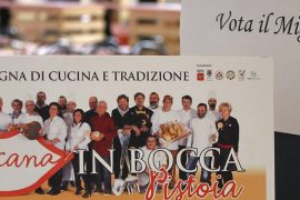 toscana-in-bocca-eventi-discoverpistoia