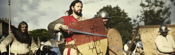 assedio alla rocca-serravalle-discoverpistoia