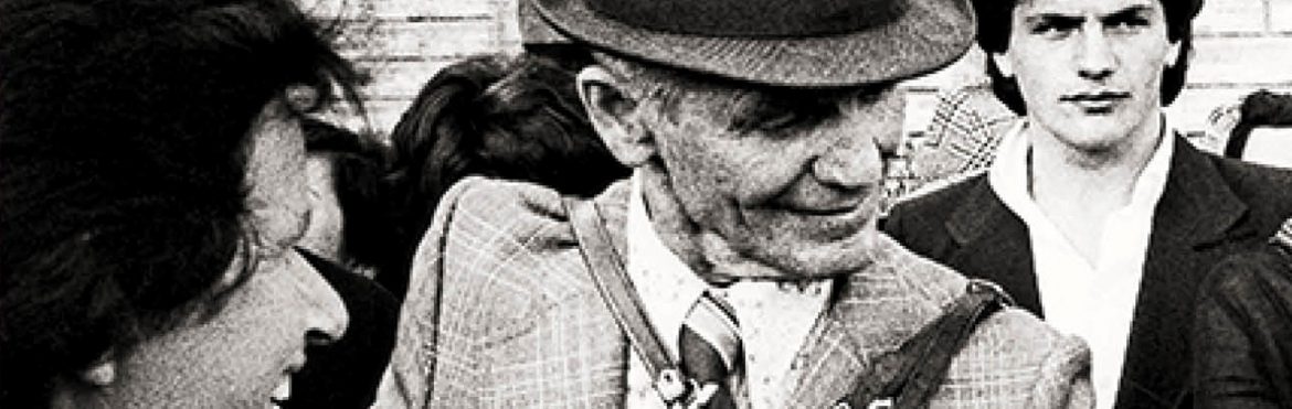 berengo gardin-fotografia-eventi-discoverpistoia