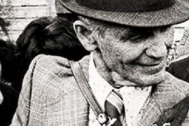 berengo gardin-fotografia-eventi-discoverpistoia