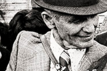 berengo gardin-fotografia-eventi-discoverpistoia