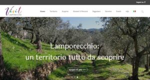 Lamporecchio il luogo ideale per una vacanza a contatto con la Toscana più autentica bis