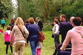 Riserva-naturale-padule-discoverpistoia