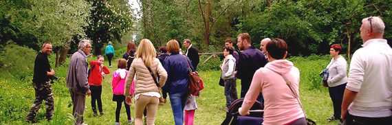 Riserva-naturale-padule-discoverpistoia