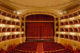toni servillo-manzoni-opera-pistoia-discoverpistoia