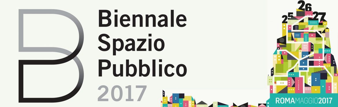 pistoia17-biennale-roma-discoverpistoia