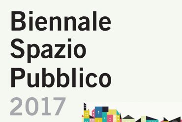 pistoia17-biennale-roma-discoverpistoia
