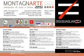 montagnarte-discoverpistoia