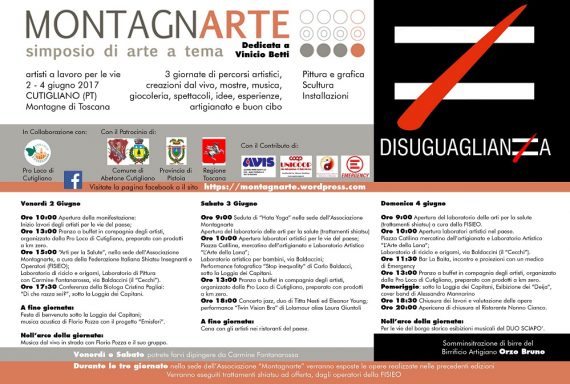 montagnarte-discoverpistoia