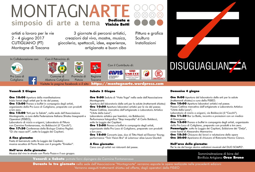 montagnarte-discoverpistoia