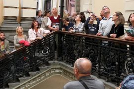 naturart 25-presentazione-montecatiniterme-discoverpistoia
