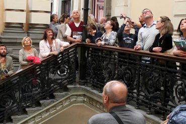 naturart 25-presentazione-montecatiniterme-discoverpistoia