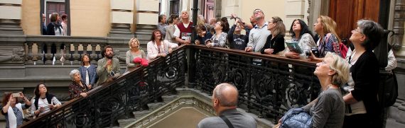 naturart 25-presentazione-montecatiniterme-discoverpistoia