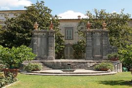 quarratafolkfestival-villa-magia-discoverpistoia