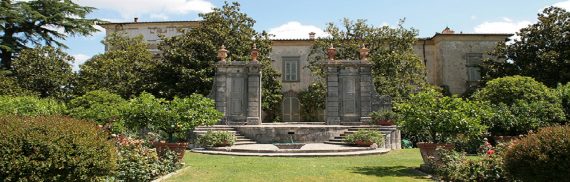 quarratafolkfestival-villa-magia-discoverpistoia