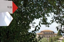 visitlamporecchio-discoverpistoia