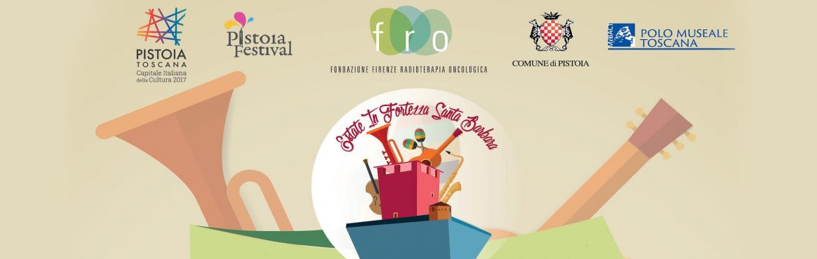 estate in fortezza-festival-musica-eventi-discoverpistoia