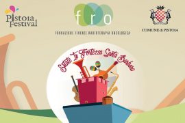 estate in fortezza-festival-musica-eventi-discoverpistoia