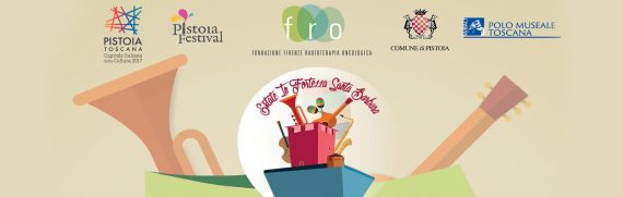 estate in fortezza-festival-musica-eventi-discoverpistoia