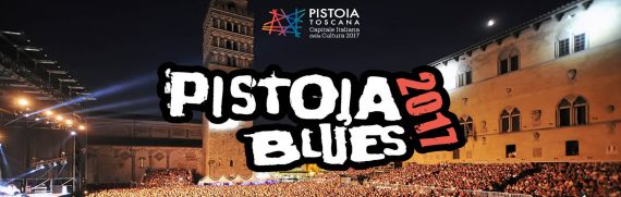pistoia blues 2017-eventi-musica-pistoia