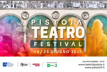 pistoia teatro festival-eventi-discoverpistoia-pistoia