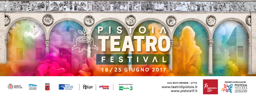 pistoia teatro festival-eventi-discoverpistoia-pistoia