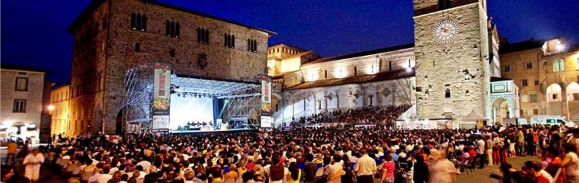 cgil incontri-eventi-pistoia