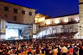 cgil incontri-eventi-pistoia