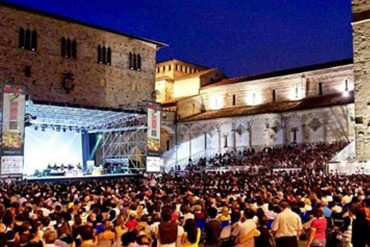 cgil incontri-eventi-pistoia