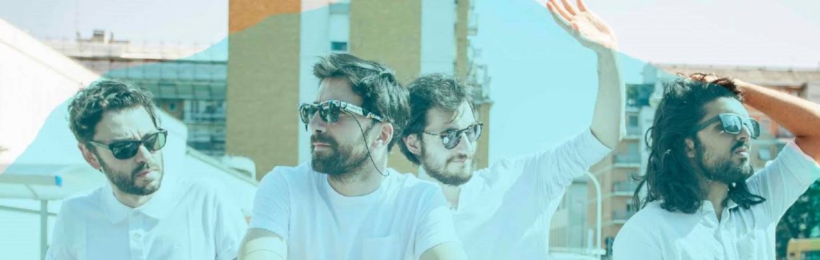 mood summer festival-exotago-eventi-pistoia
