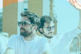 mood summer festival-exotago-eventi-pistoia