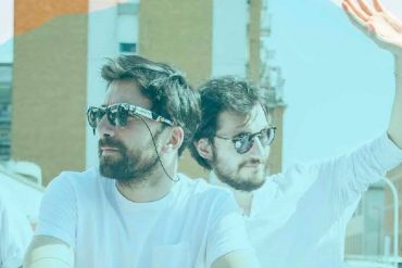 mood summer festival-exotago-eventi-pistoia
