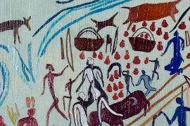 hirdilak-discoverpistoia