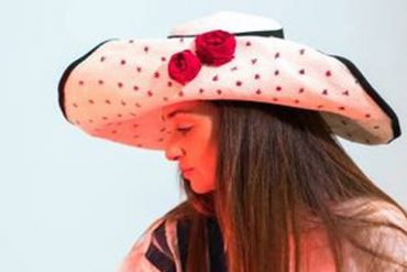 Fashion Garden-Pistoia Capitale