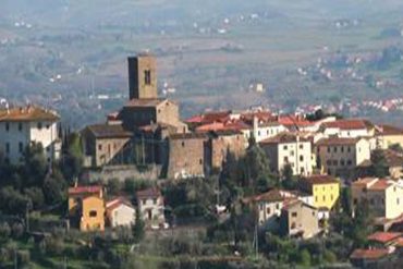 naturart speciale monsummano-valdinievole-discoverpistoia