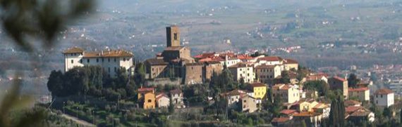 naturart speciale monsummano-valdinievole-discoverpistoia