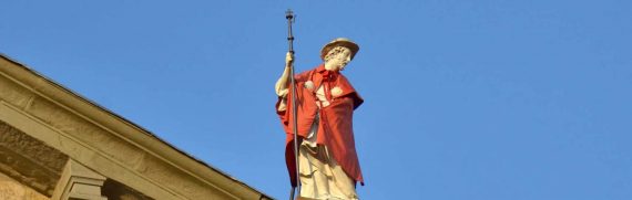 San Jacopo-patrono-Pistoia-festa