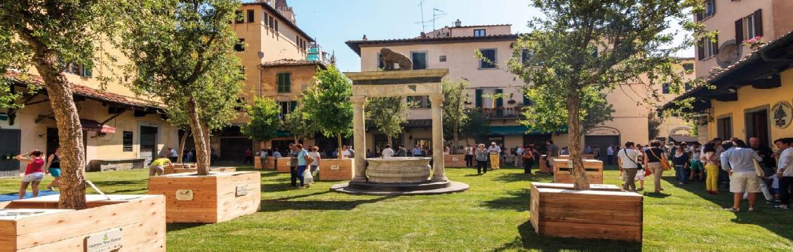 UAPC 2017-Un altro parco in città