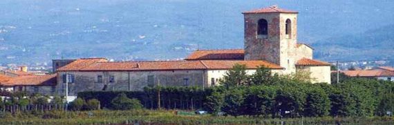 Badia a Pacciana-festa storica