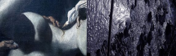Fermarsi e partire
