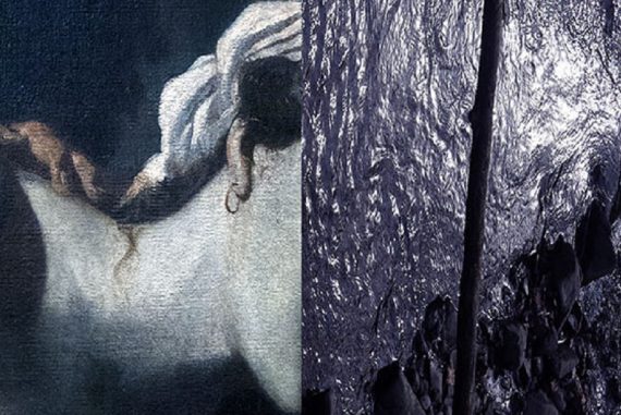 Fermarsi e partire