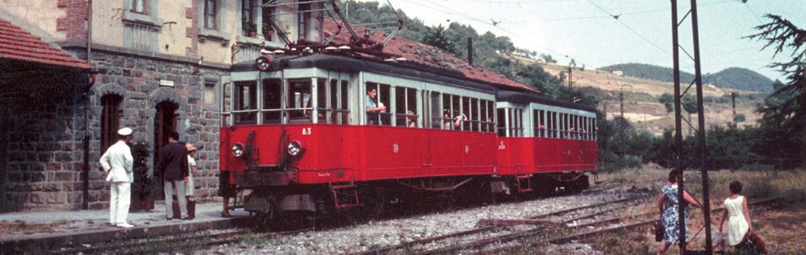 FAP-ferrovia