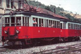 FAP-ferrovia
