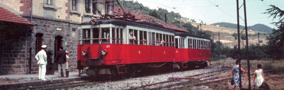 FAP-ferrovia